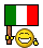 :italy: