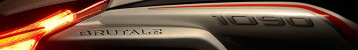 2013 MV Agusta Models - All new, all redesigned plus new Rivale 800