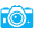 Motorcycle Photo Gallery