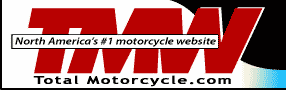 Total Motorcycle Forum. totalmotorcycle.com forum. motorcycling forum. motorcycle message board. biker community forums. biker pics, photo gallery, Aprilia, Benelli, Bimota, BMW, Buell, Can-Am, Ducati, Harley-Davidson, Honda, Husqvarna, Husaberg, Hyosung, Indian, Kawasaki, KTM, KYMCO, Moto Guzzi, Moto Morini, MV Agusta, Norton, Piaggio, Polaris, Ridley, Roehr, Royal Enfield, Suzuki, Triumph, Ural, Vespa, Victory & Yamaha.
