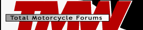 Total Motorcycle Forum. totalmotorcycle.com forum. motorcycling forum. motorcycle message board. biker community forums. biker pics, photo gallery, Honda. Kawasaki. Suzuki. BMW. Buell. Harley Davidson. 