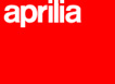 2009 Aprilia Motorcycles