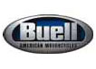 2009 Buell Motorcycle Models