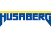 Husaberg Motorcycles
