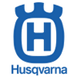 2009 Husqvarna Motorcycles