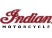 2009 Indian Motorcycles