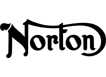 2009 Norton Motorcycles