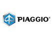 2009 Piaggio Motorcycles