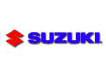 2009 Suzuki Motorcycle Models