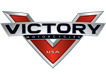 2009 Victory Motorcycle Models