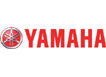 2009 Yamaha Motorcycle Models