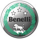 2009 Benelli Motorcycles