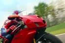 2005 Yamaha Motorcycles