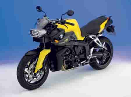 2006-BMW-K1200Rb-small.jpg