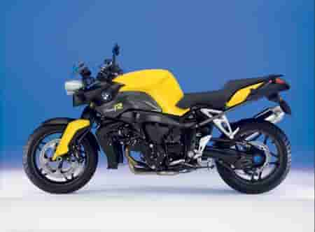 2006-BMW-K1200Rd-small.jpg
