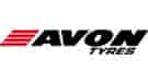 Avon  Motorcycle Tires