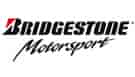 Bridgestone  Motorcycle Tires