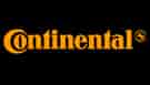 Continental  Motorcycle Tires