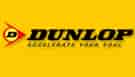 Dunlop  Motorcycle Tires