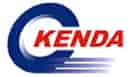 Kenda  Motorcycle Tires