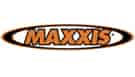 Maxxis  Motorcycle Tires