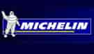 Michelin  Motorcycle Tires