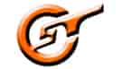 Cheng-Shin  Motorcycle Tires