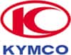 2009 Kymco Motorcycles