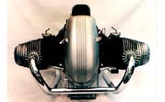 bmw 1975 r90s 