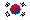 Korean