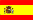 Spanish