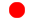 Japanese