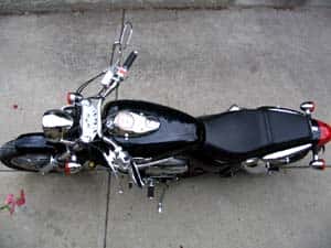 Posted Image