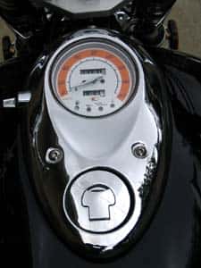 Posted Image