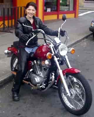 1994YamahaViragoXV250-CynthiaG-B.jpg