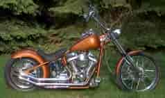 2003CustomChromeHardCorekitBike-VicV-small.jpg