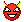 :devil: