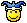 :jester2: