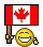 :canada: