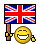 :uk: