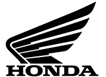 Honda Motorcycles