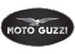 Moto Guzzi Motorcycles